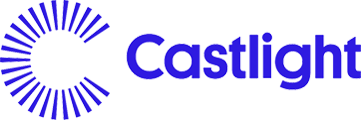 Castlight Logo