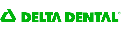 Delta Dental logo