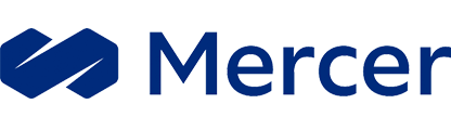 Mercer logo