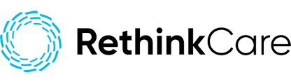 RethinkCare logo