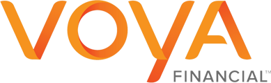 Voya Financial logo