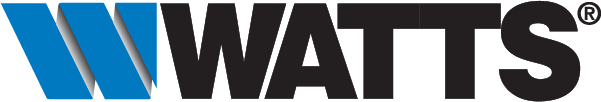 watts-logo-trans