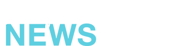 https://tapintowattsbenefits.com/wp-content/uploads/2025/05/wave-logo-375.png